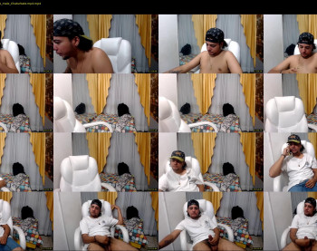 fredd_xd