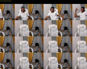 fredd_xd