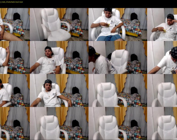 fredd_xd
