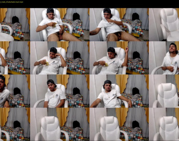 fredd_xd