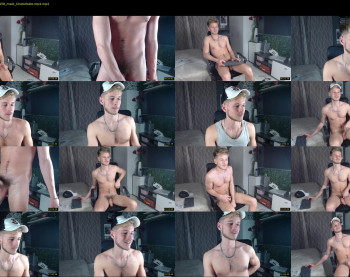 freddy_star