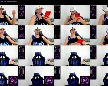 freestyle_blake