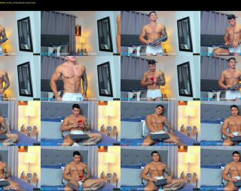 garret_alvin_