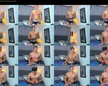 garret_alvin_