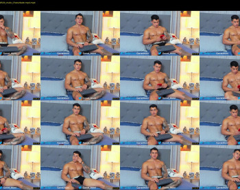 garret_alvin_
