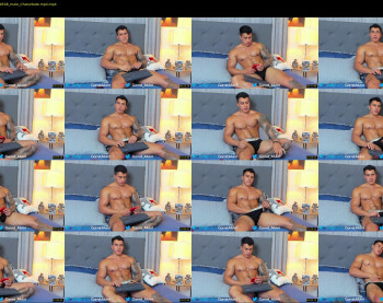 garret_alvin_