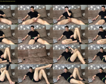 gashishskos