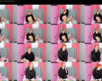 gatito_twink