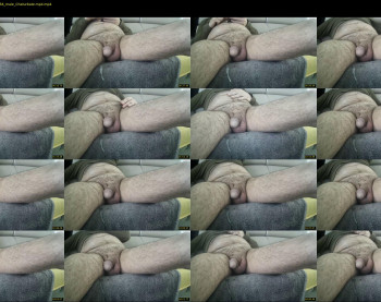 gege_cool