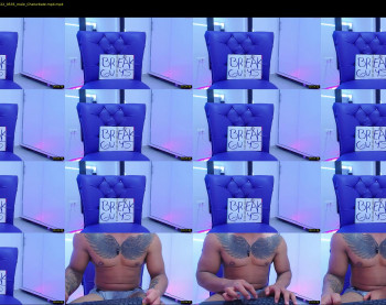 gianni_donato95