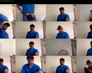 golfman234