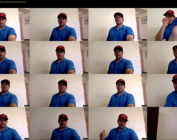 golfman234