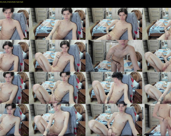 guy_liam1
