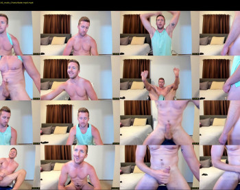 gymjock22