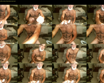 hairypecsguy
