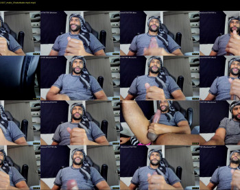 handsoman1