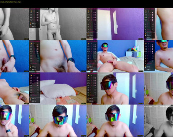 hdkkw1