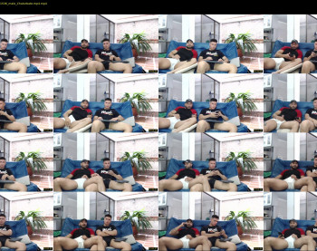 heteros_men
