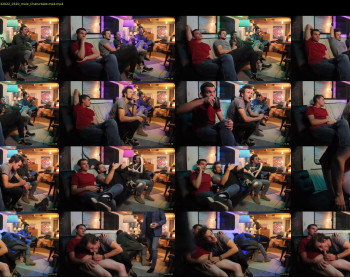 hollandhousestudios