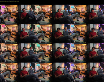 hollandhousestudios