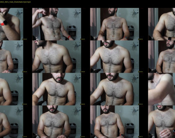 hornydude4619