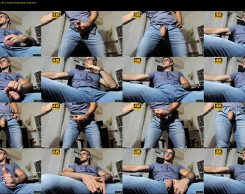 hot_martin25