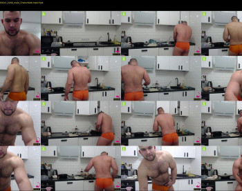 hot_russian_timofey