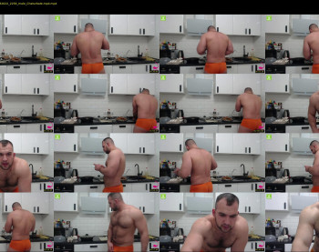 hot_russian_timofey