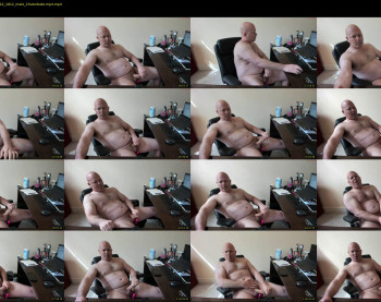 hungcock4wife9