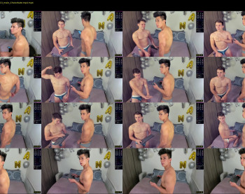ian_duque