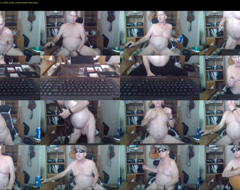 ilovelife123456