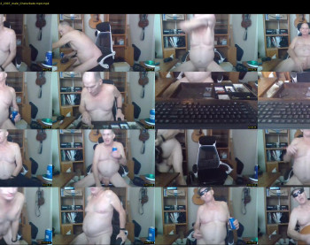 ilovelife123456