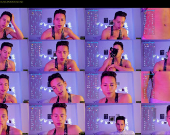 im_gabriel