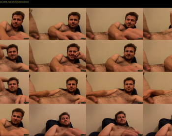 ineedacamaro12