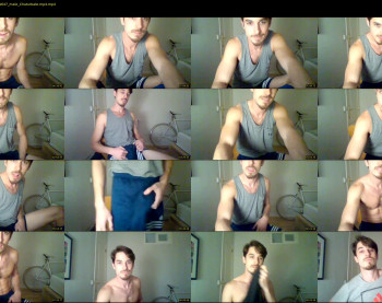 jack_thebest