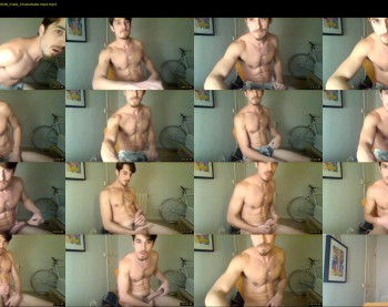 jack_thebest