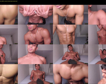 jackson_brownie