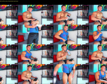 jacksonharrysonn
