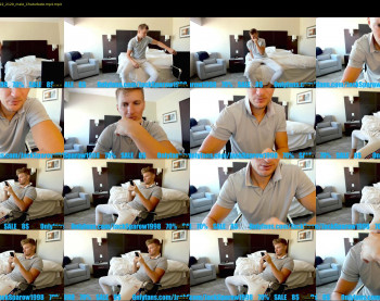 jacksparow1998