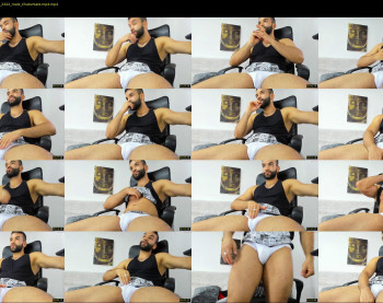 jacob_morris_