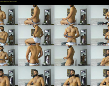 jacob_morris_