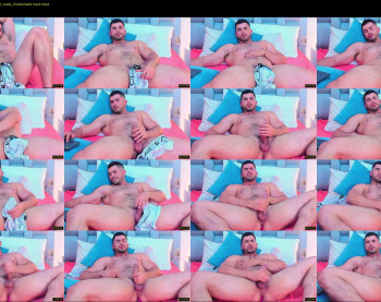 jakeskye
