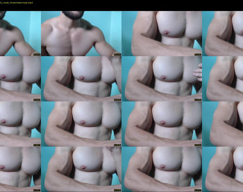 javonfire2