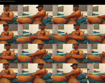 jaycobxxx1