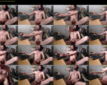 jeff_barnes