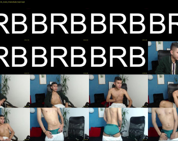 jeffmillers_