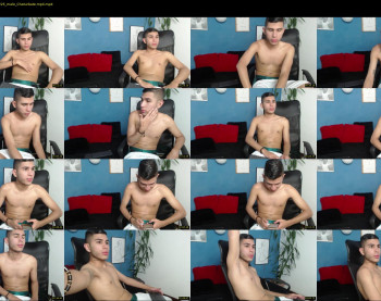 jeffmillers_
