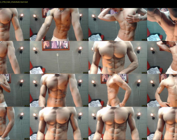 jhony_thesla88