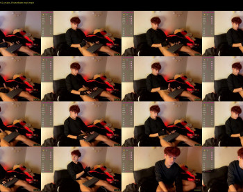 jim_dancer
