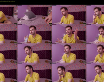 joseph_bang